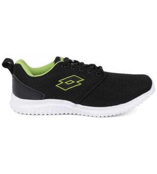 Lotto sports shoes for on sale ladies